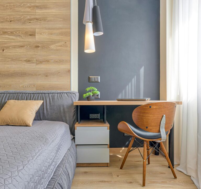 How to Set Up a Guest-Ready Space Quickly and Easily