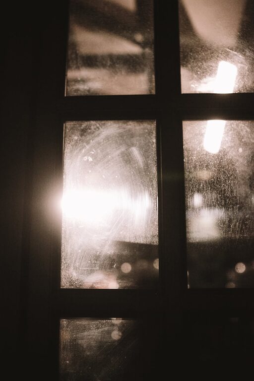 Simple Ways to Reduce Noise at Home for a Peaceful Living